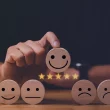 Experience-client
