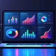 KPI-ventes-magasin