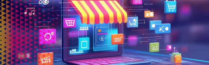 Connaissance client, programme de fidélité unifié, parcours omnicanal, offre de services… Tout ce qu’il faut savoir sur les outils de fidélisation client en retail sport