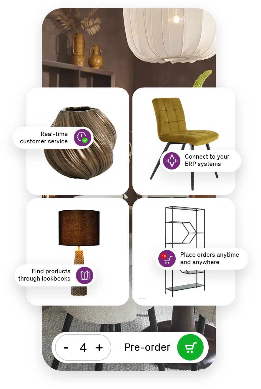 visual-core-portal-hero