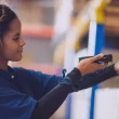 Banner-logistics automation benefits