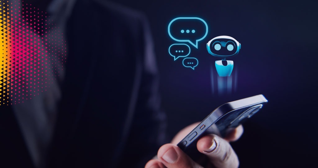 Chatbot : avantages et inconvénients