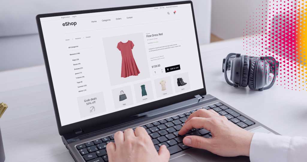 banner-cross-selling-customer-data-