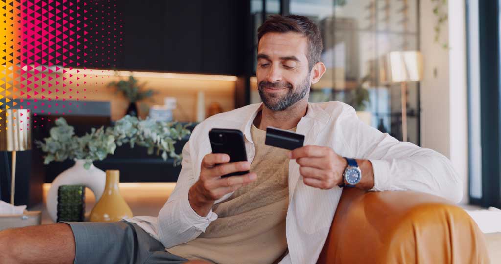 banner-omnichannel-payment-best-practices