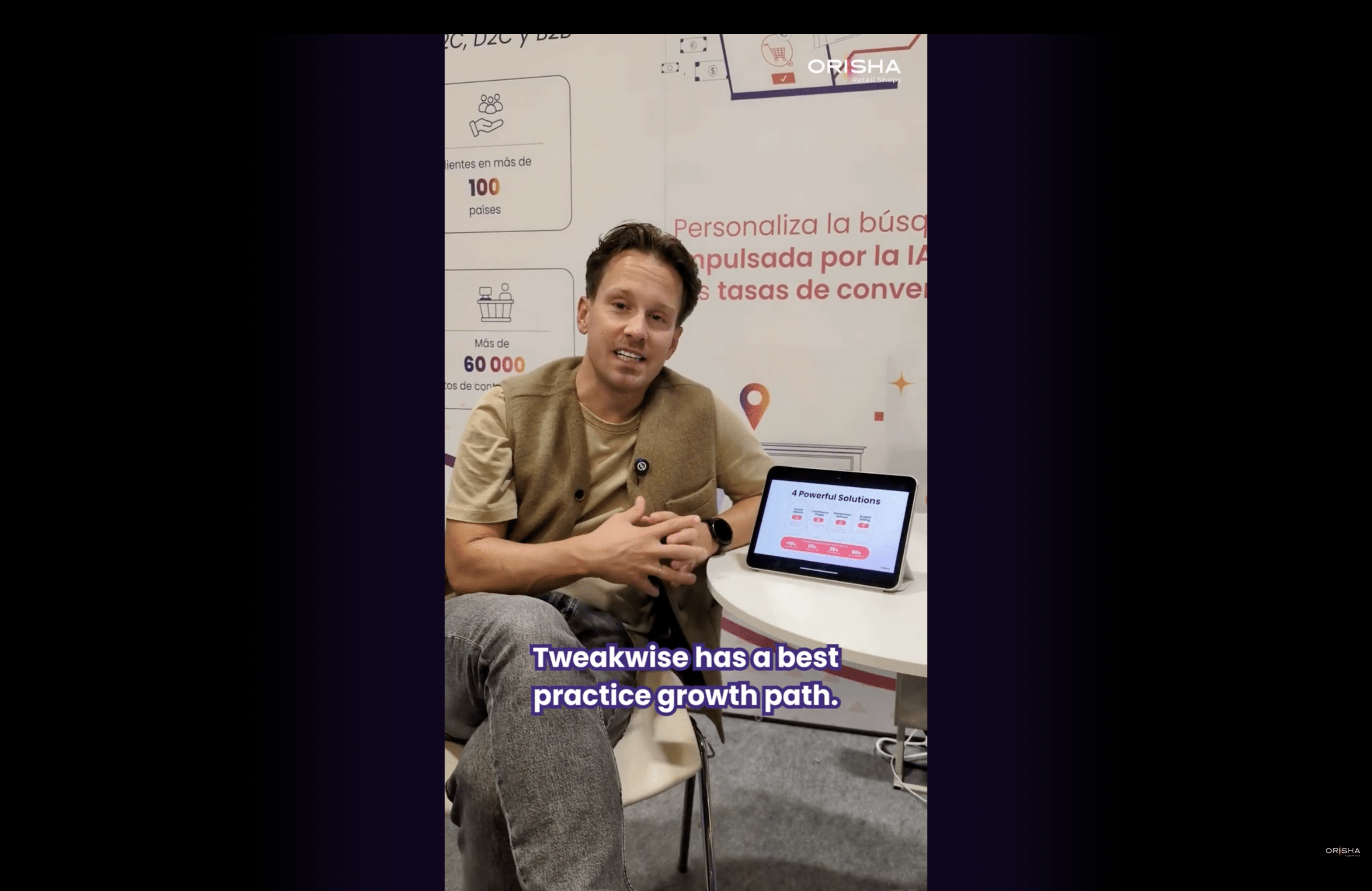 How Personalization & AI Are Transforming E-Commerce