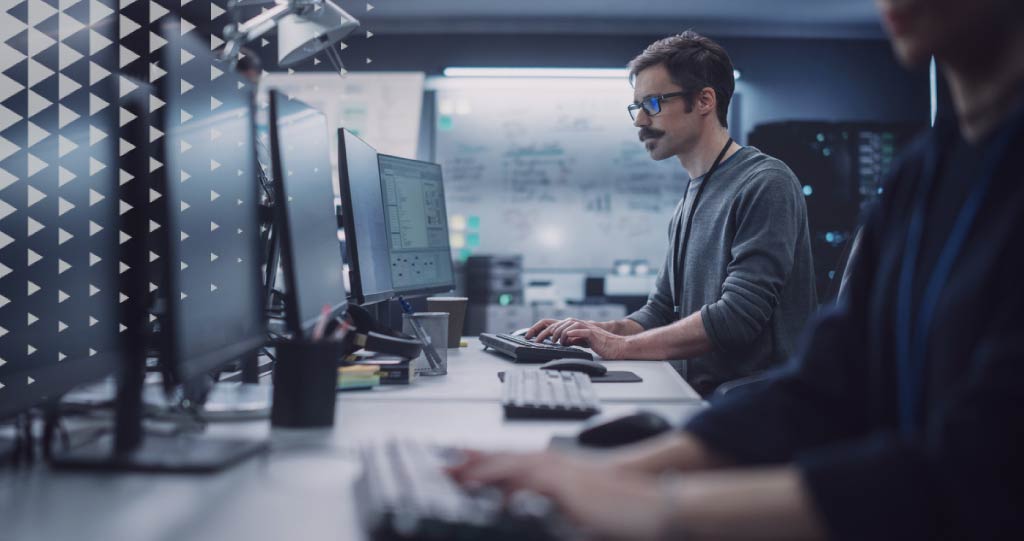 banner-API-recommerce-technical-guide