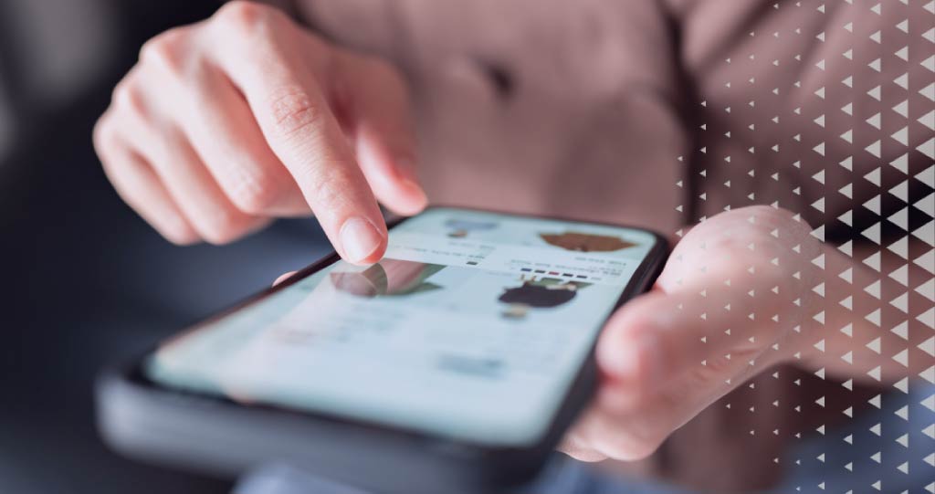 banner-personalized-retail-customer-experience