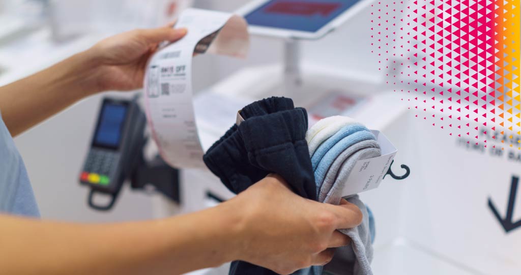 banner-self-checkout-sco-impacts