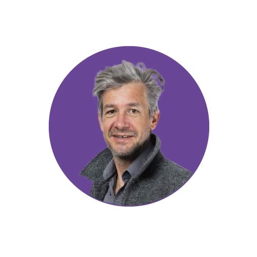 Circle-Ludovic-Genest