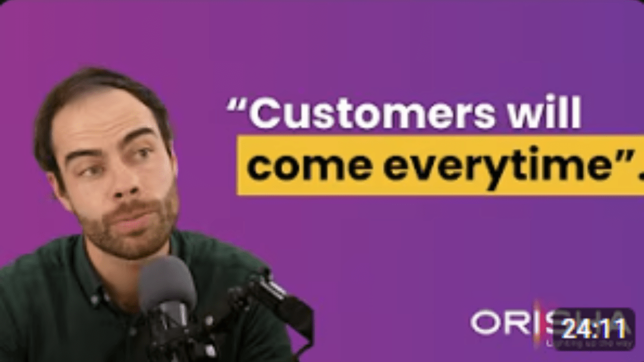 Miniature ytd costumers 