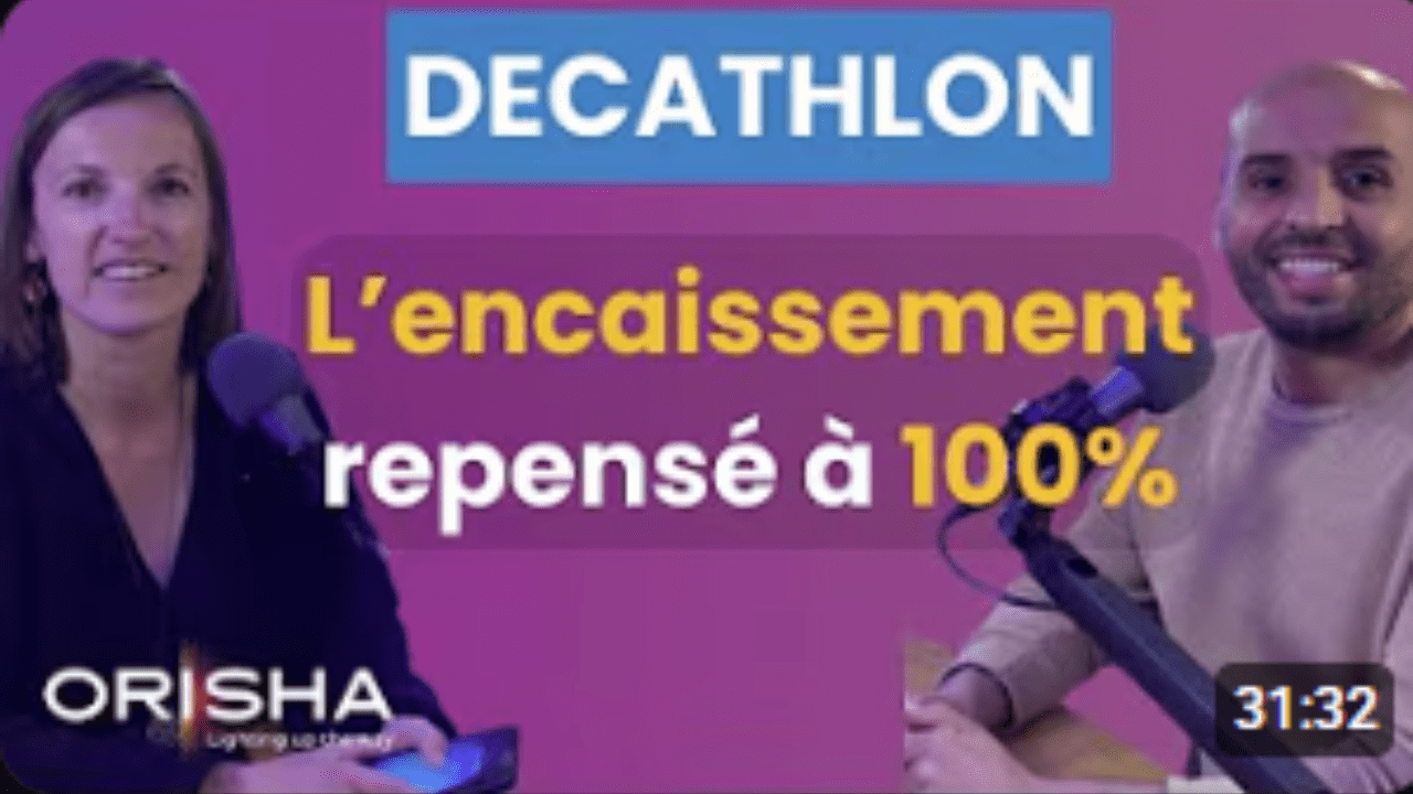 minuature ytb podcast