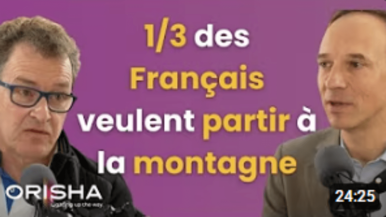 Miniature podcast ytb montagne 