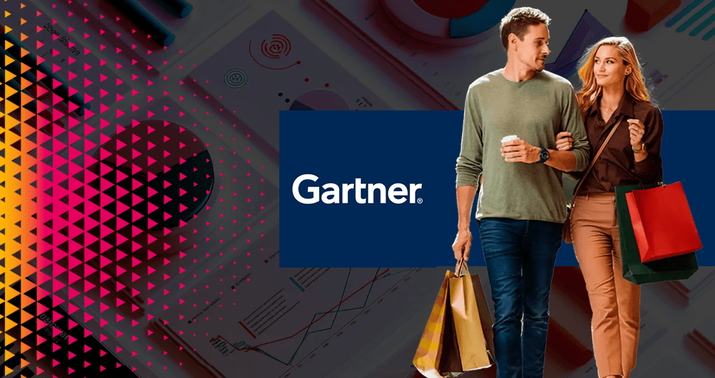 Gartner® Market Guide for Unified Commerce Platforms Anchored by AI-Enabled POS for Tier 2 Retailers.