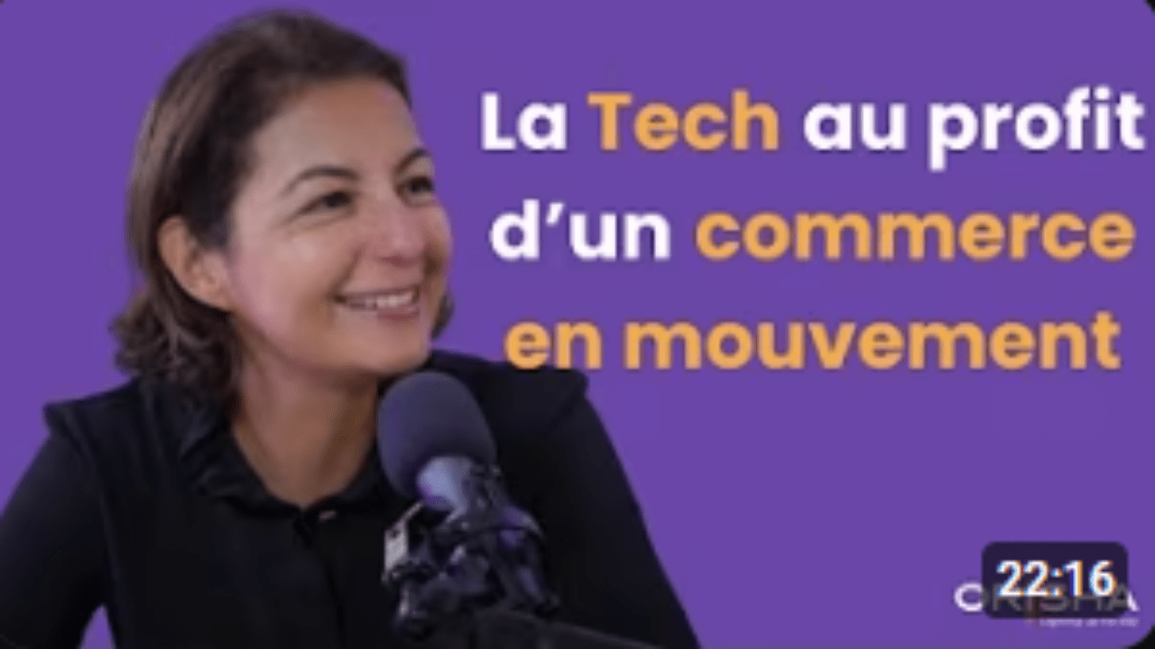 miniature videos ytb 