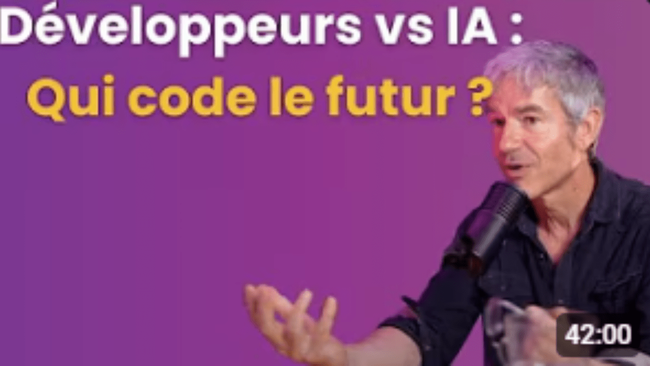 miniarure youtube podcast 