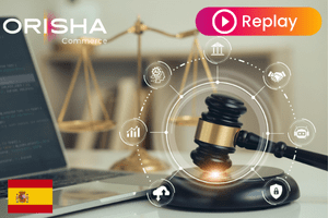 Presentaion de la solution Openbravo 