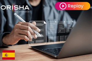 Verifactu y Openbravo webinar 