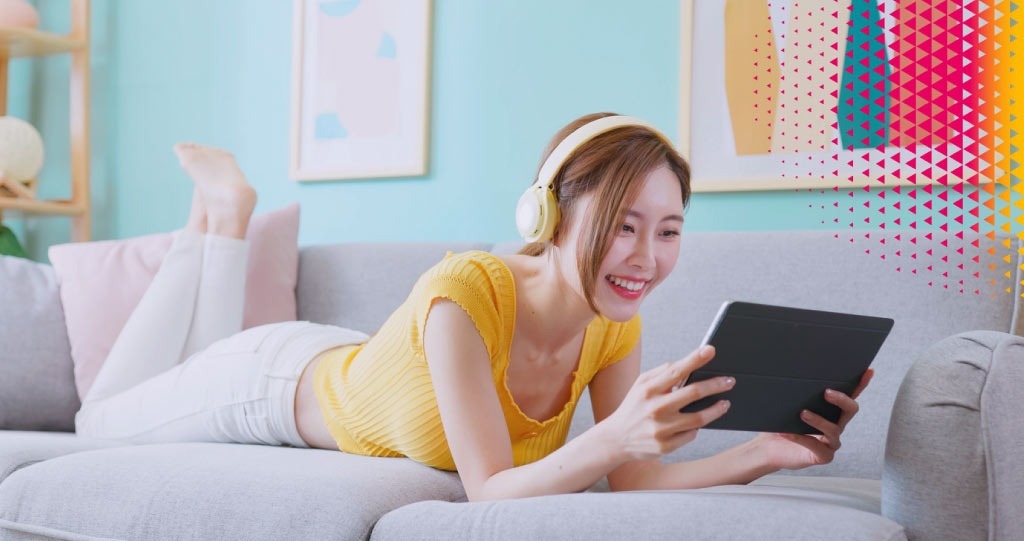 banner-gamification-store-customer-experience