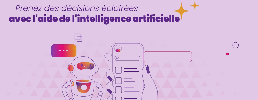 Réinventons ensemble l'expérience location