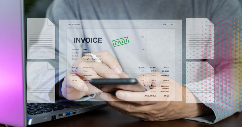 banner-mandatory-electronic-invoicing-2026