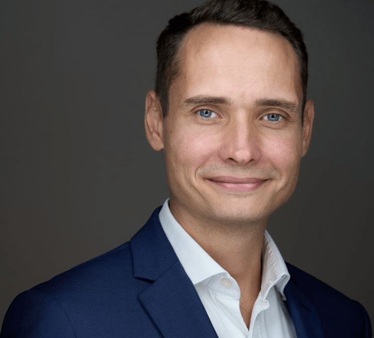 CPTO @ Orisha | Unifying Product & Tech for 70+ Acquisitions | SaaS Leader