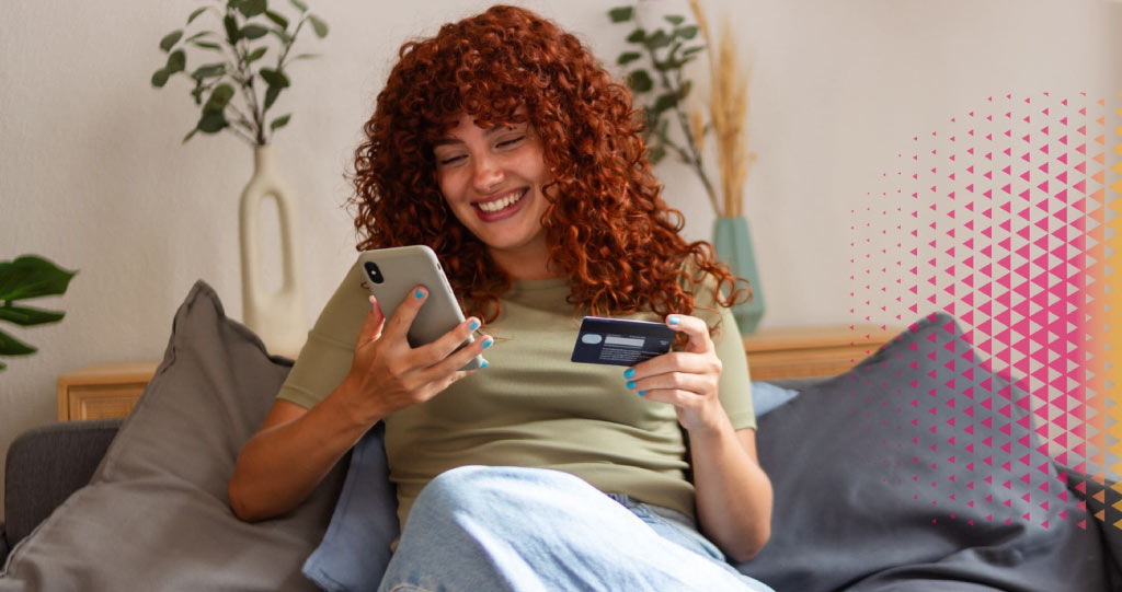 Live commerce shoppable video