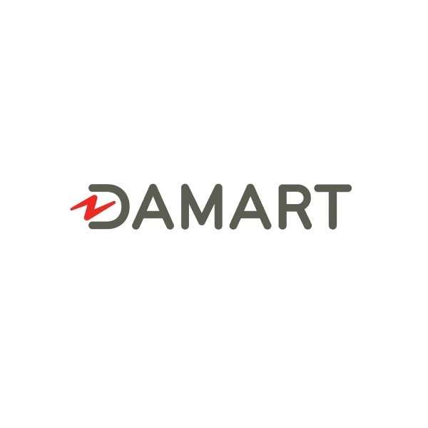 damart-logo
