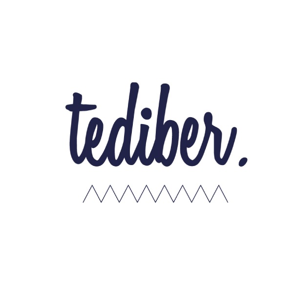 logo-tediber