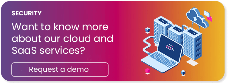 Orisha Commerce banner: Contact our experts to discover our cloud and SaaS services.