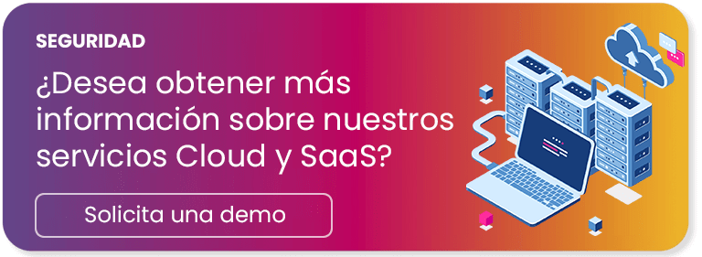 Banner de Orisha Commerce: Contacte con nuestros expertos para descubrir nuestros servicios en la nube y SaaS.