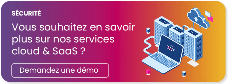 84 Bannière Orisha Commerce : Contactez nos experts pour découvrir nos services cloud et SaaS.
