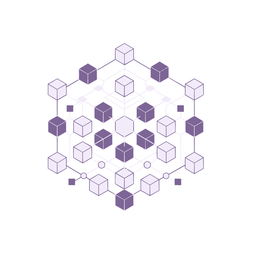 Facturation-électronique-LP