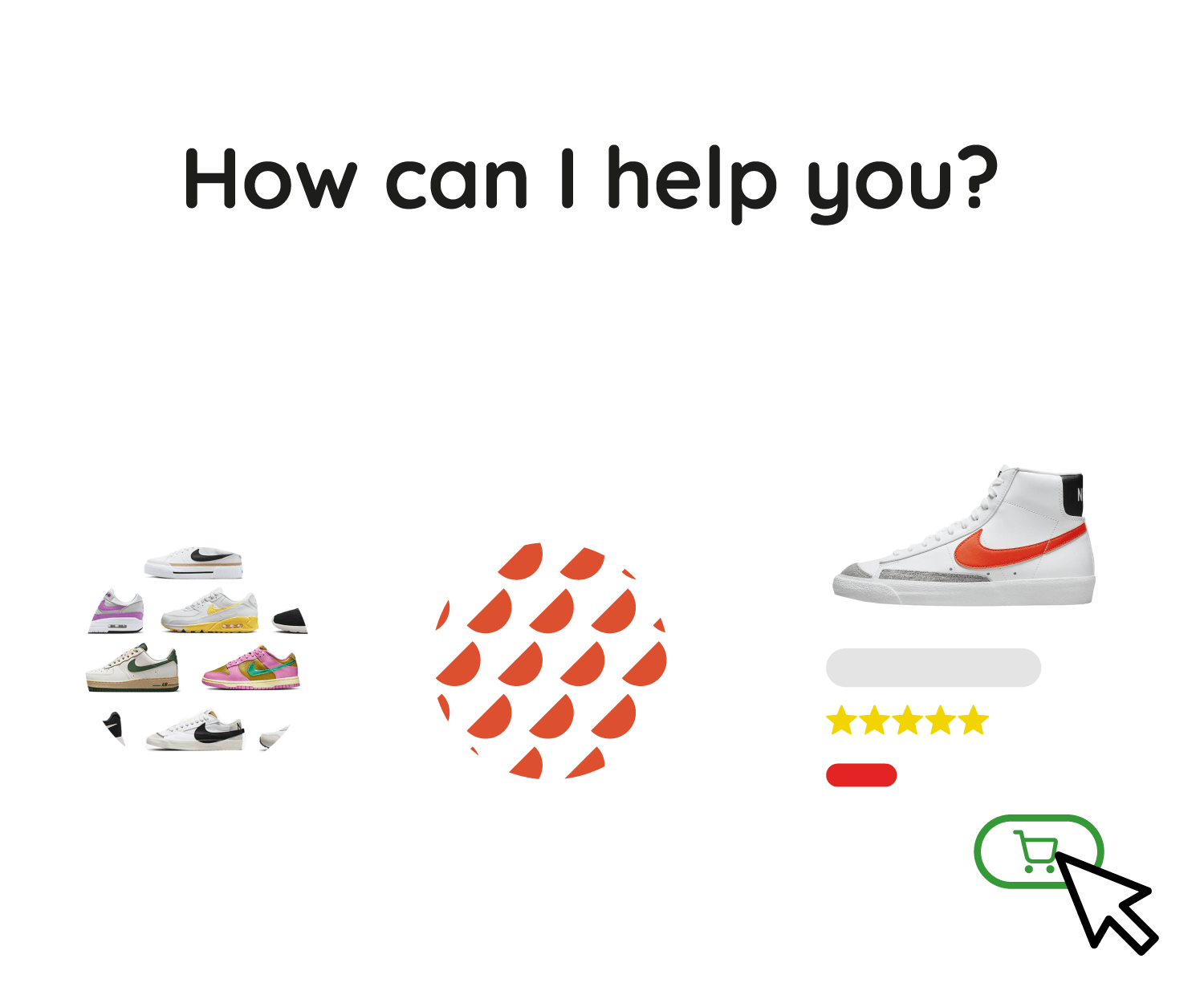 Tweakwise Guided-Selling-main