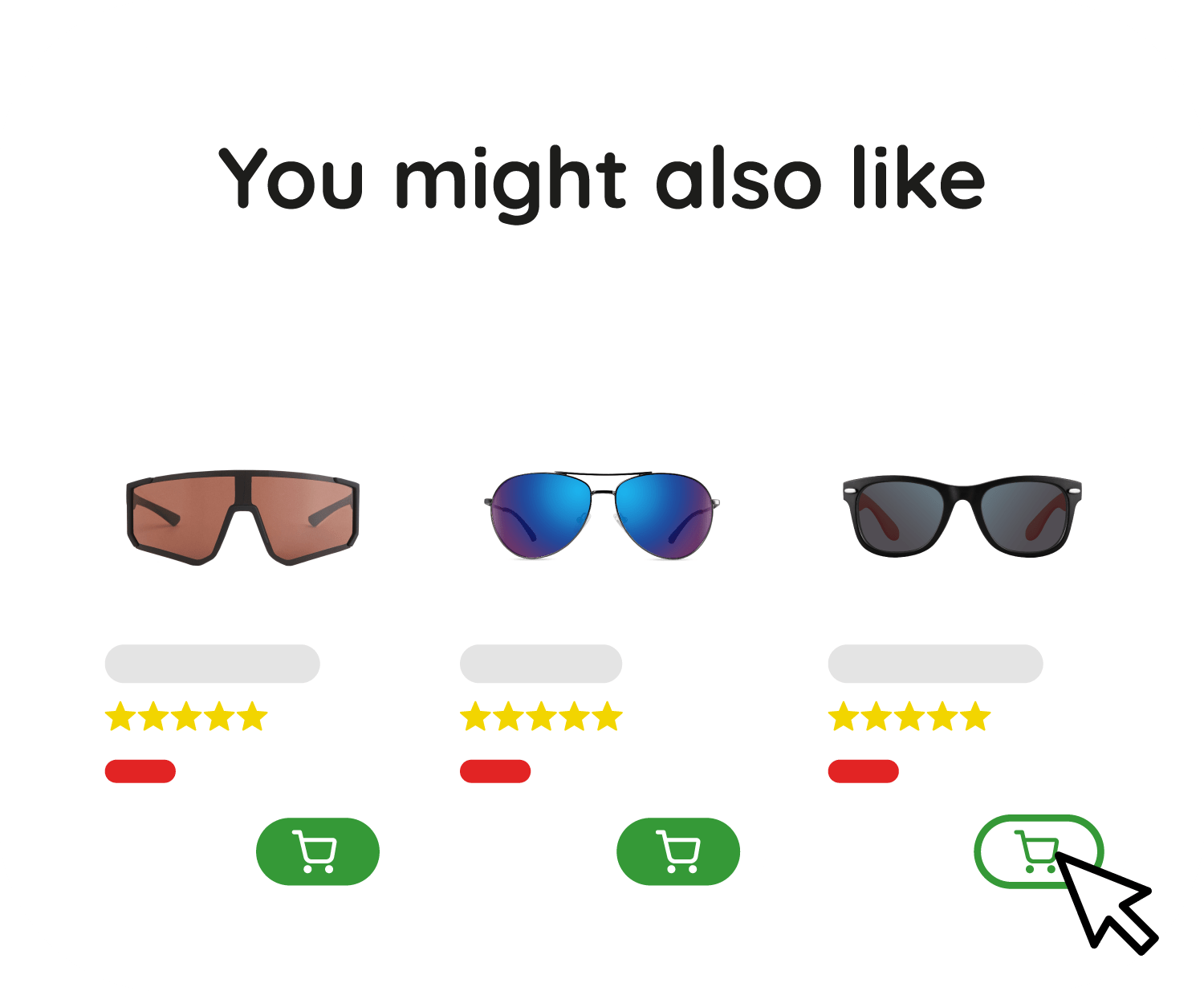 Tweakwise Recommendations-main