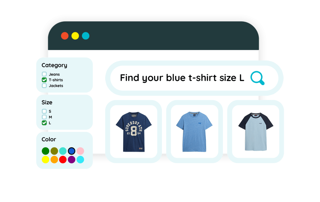 Tweakwise SiteSearch-feature-003