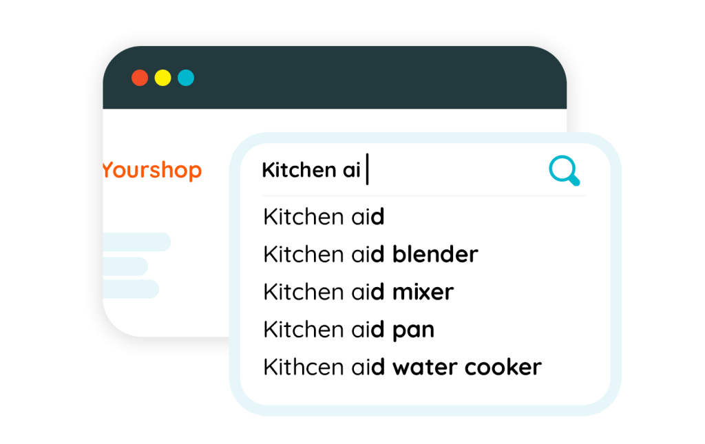 Tweakwise SiteSearch-feature-004