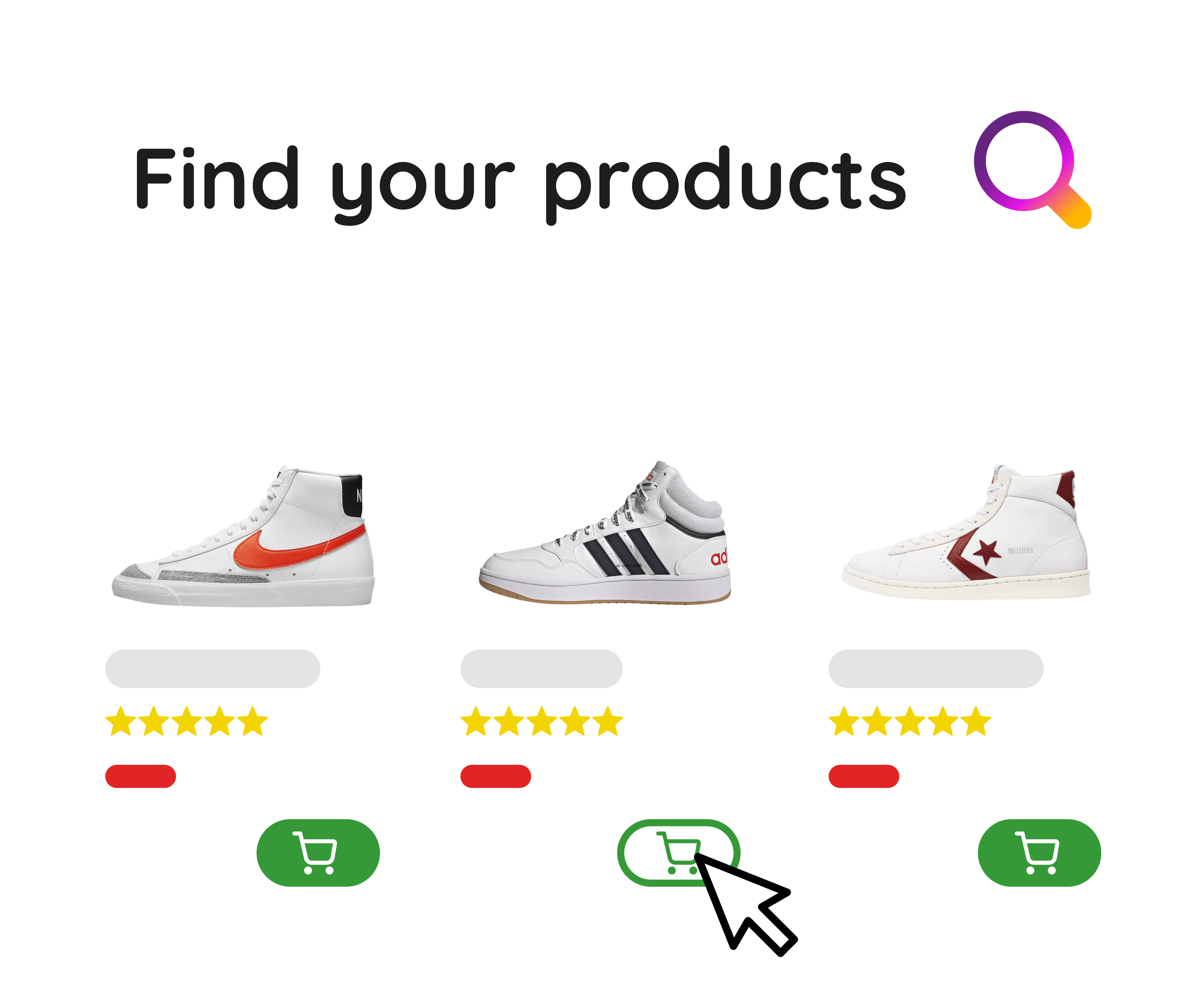 Tweakwise-SiteSearch-main