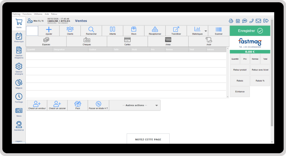 logiciel-encaissement-mode-fastmag-interface-vente-V2