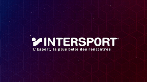Logo Intersport
