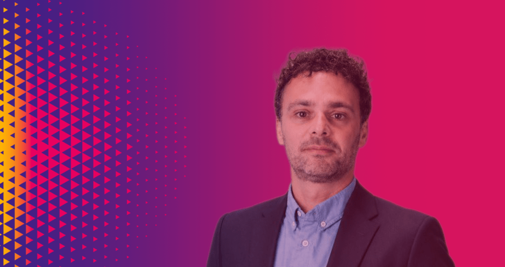 Orisha Commerce nomme Mathias Leveque pour accélérer son ambition européenne