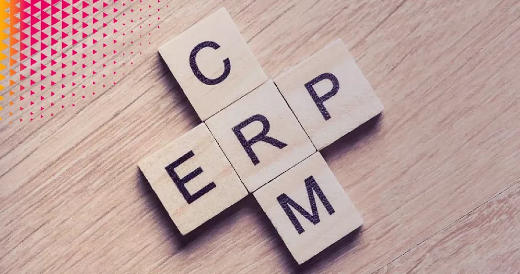 ERP-vs-CRM