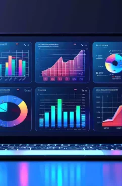 KPI-ventes-magasin