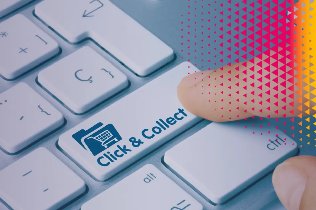 Click-and-collect1