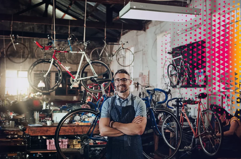 Ouvrir-un-magasin-de-cycles