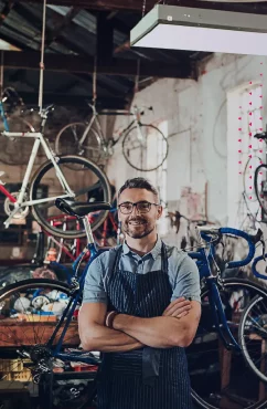 Ouvrir-un-magasin-de-cycles