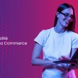 Actualité Orisha Commerce