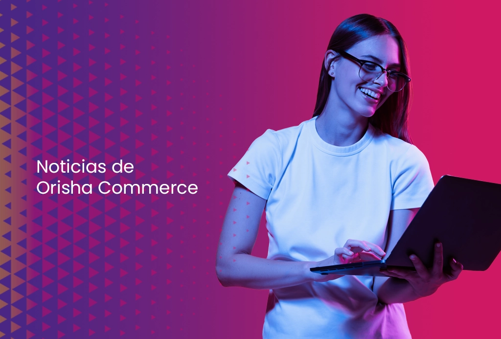 Orisha Commerce refuerza su posición estratégica en el mercado del sur de Europa y Latinoamérica con dos nuevos nombramientos