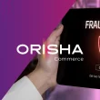 Usurpation de la marque Orisha Commerce – BU Groupe Orisha