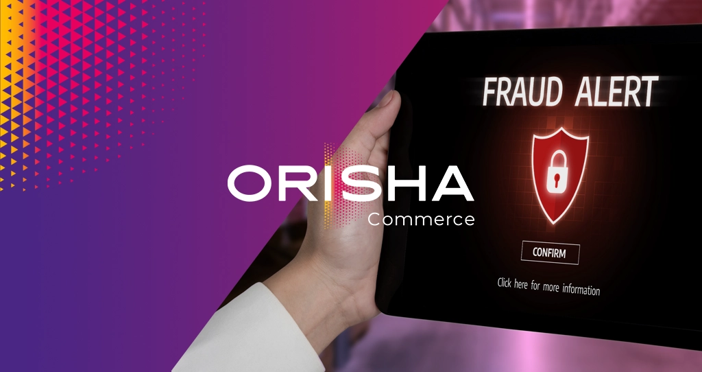 Usurpation de la marque Orisha Commerce – BU Groupe Orisha