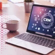 Définition, types de CRM, critères de choix… Toutes les clés pour savoir comment choisir son CRM pour votre réseau de magasins.